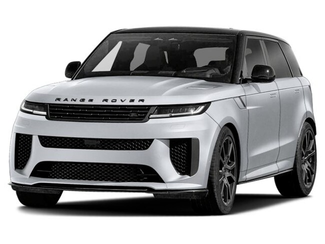 2024 Land Rover Range Rover Sport SE SUV SAL1P9EU2RA194305