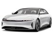  Lucid Air
