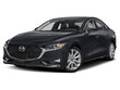  Mazda Mazda3 Sedan