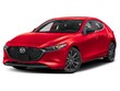 Mazda Mazda3 Hatchback
