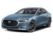 Mazda Mazda3 Sedan