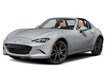 Mazda MX-5 Miata RF
