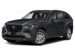 Mazda CX-90