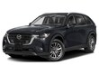 Mazda CX-90