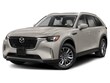 Mazda CX-90