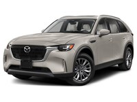 2024 Mazda CX-90 Preferred Plus -
                  Morrow, GA