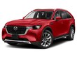 Mazda CX-90