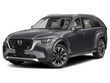 Mazda CX-90