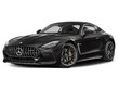 Mercedes-Benz AMG® GT 63