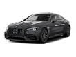 Mercedes-Benz AMG CLE 53