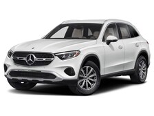 2024 Mercedes-Benz GLC 300 -
                Dallas, TX