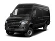 Mercedes-Benz Sprinter Cargo Van