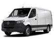 Mercedes-Benz M3CA4H