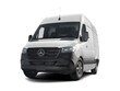 Mercedes-Benz eSprinter 2500