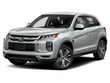 Mitsubishi Outlander Sport