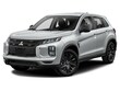  Mitsubishi Outlander Sport