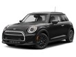 MINI Hardtop 2 Door
