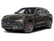 Maserati Grecale