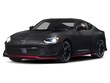 Nissan Z