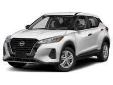 2024 Nissan Kicks S -
                St. Louis, MO