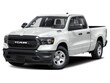 Ram 1500 Qcab