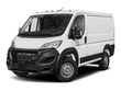  Ram Promaster Cargo Van