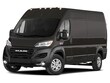 Ram Promaster Cargo Van