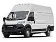Ram Promaster 3500 EV