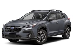 2024 Subaru Crosstrek Premium SUV