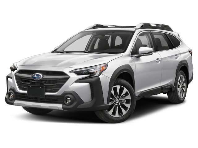 2024 Subaru Outback Touring -
                Moon Township, PA
