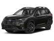 Subaru Ascent