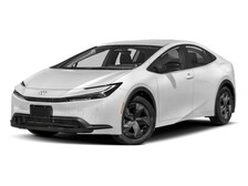 2024 Toyota Prius  -
                Lynn, MA