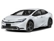 Toyota Prius Prime