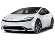  Toyota Prius Prime
