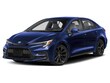 Toyota Corolla Hybrid