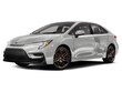  Toyota Corolla Hybrid