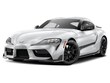 Toyota GR Supra