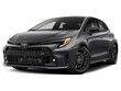 Toyota GR Corolla
