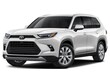 Toyota Grand Highlander