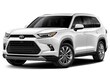 Toyota Grand Highlander