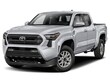 Toyota Tacoma 2WD