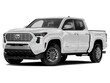 Toyota Tacoma 4WD