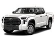 Toyota Tundra 2WD