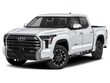 Toyota Tundra 4WD
