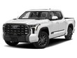 Toyota Tundra 4WD
