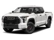 Toyota Tundra i-FORCE MAX