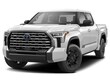  Toyota Tundra i-FORCE MAX