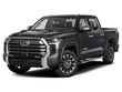 Toyota Tundra i-FORCE MAX