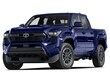  Toyota Tacoma 4WD