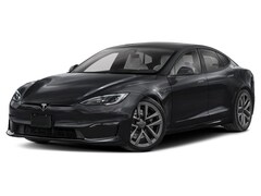 2024 Tesla Model S 10U2454